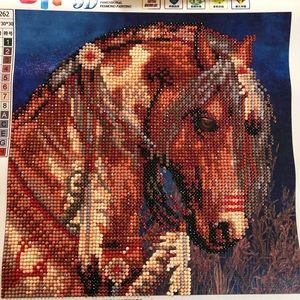 Meet your Posher, Jody